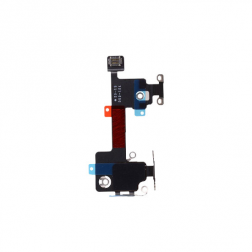 IPhone X Antenn modul WiFi 